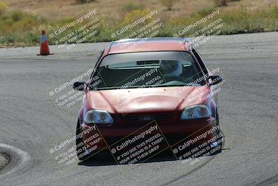 media/Nov-03-2023-Club Racer Events (Fri) [[fd9eff64e3]]/Green/Head On/